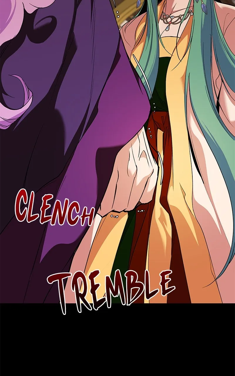 Read How a Goddess Wins Over Tigers chapter 101 image 58 on Lezhin