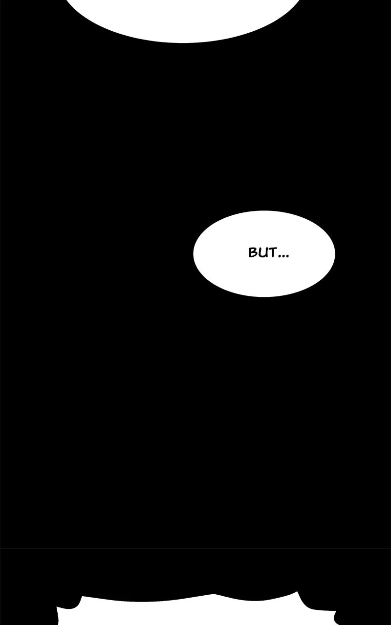 Read How a Goddess Wins Over Tigers chapter 101 image 64 on Lezhin