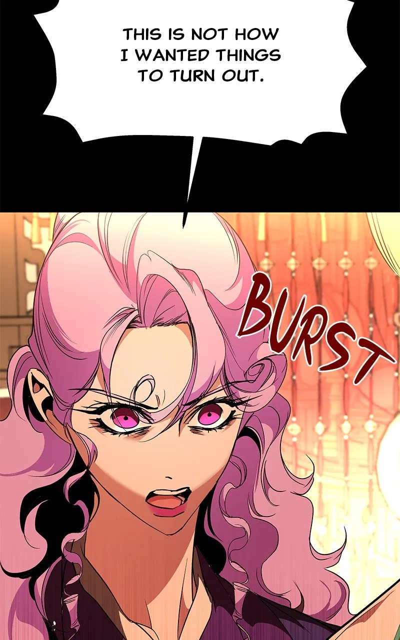 Read How a Goddess Wins Over Tigers chapter 101 image 65 on Lezhin