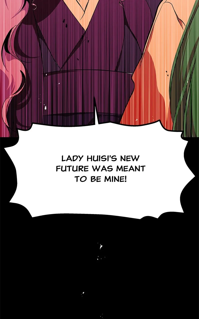 Read How a Goddess Wins Over Tigers chapter 101 image 66 on Lezhin