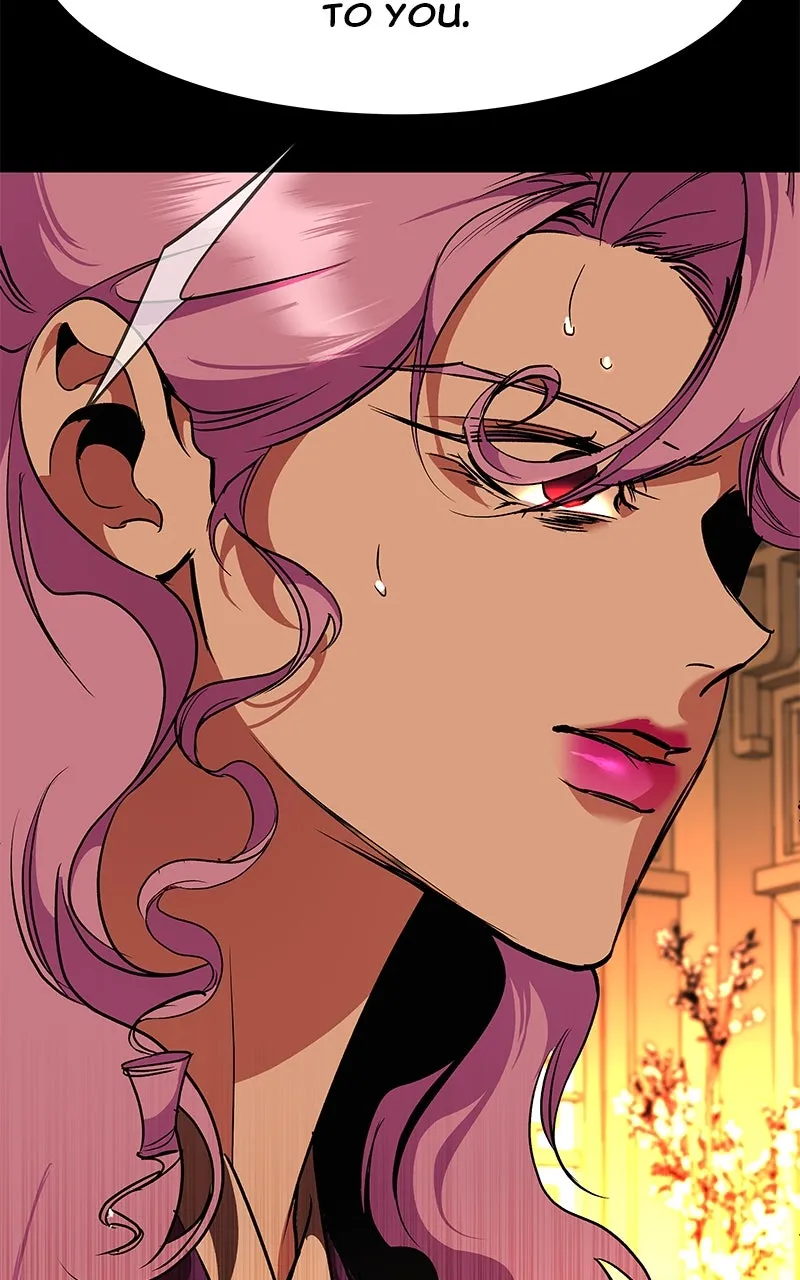 Read How a Goddess Wins Over Tigers chapter 101 image 70 on Lezhin