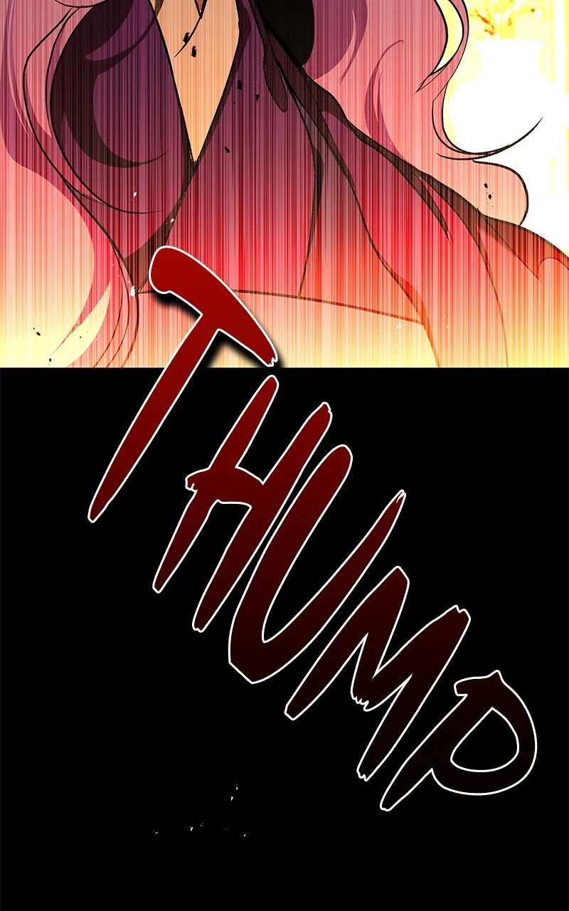 Read How a Goddess Wins Over Tigers chapter 101 image 71 on Lezhin