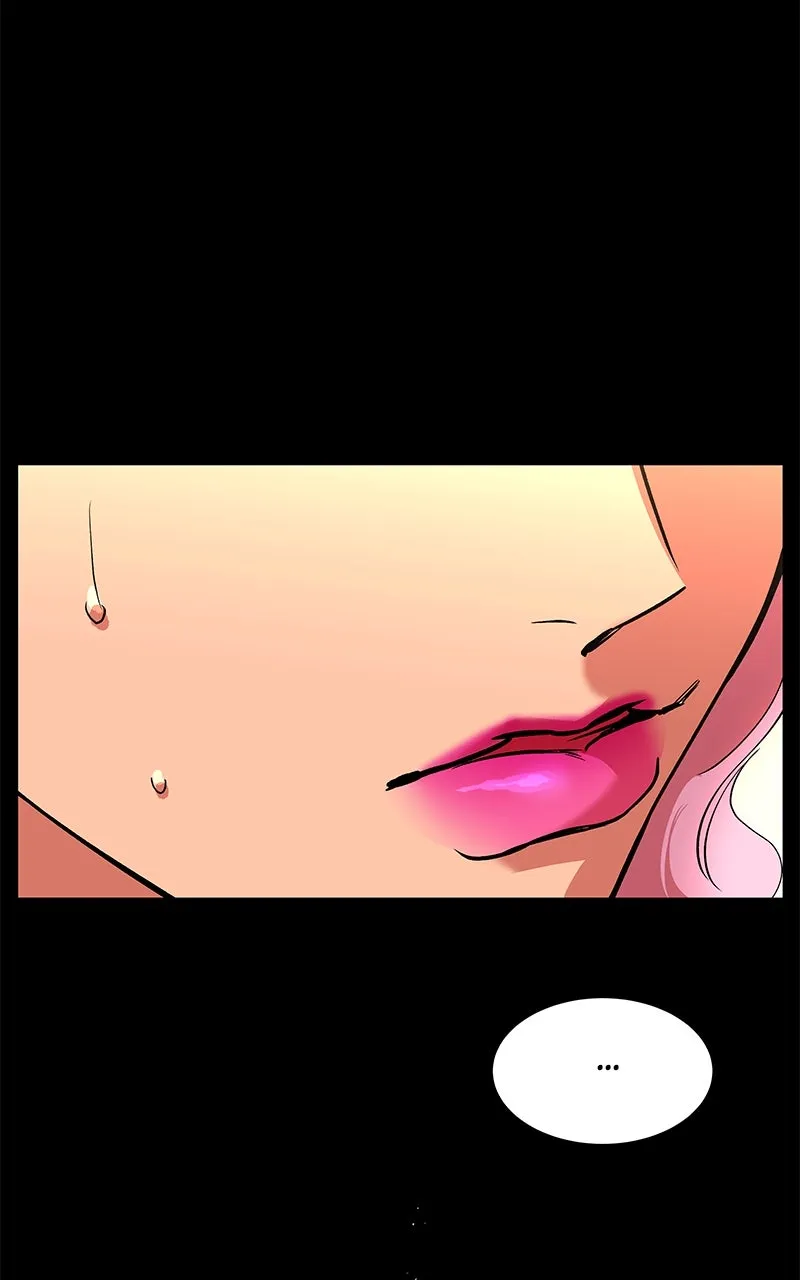 Read How a Goddess Wins Over Tigers chapter 101 image 74 on Lezhin