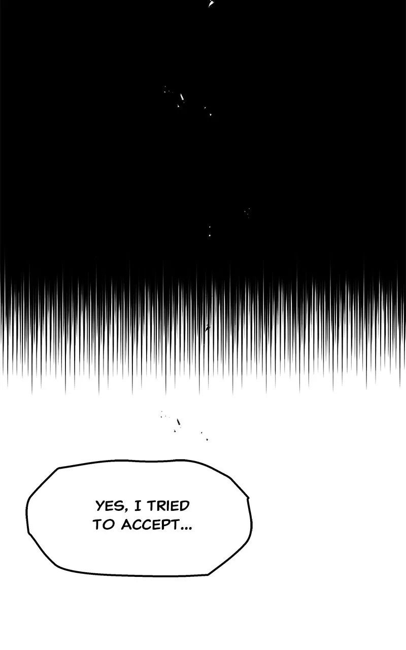 Read How a Goddess Wins Over Tigers chapter 101 image 75 on Lezhin