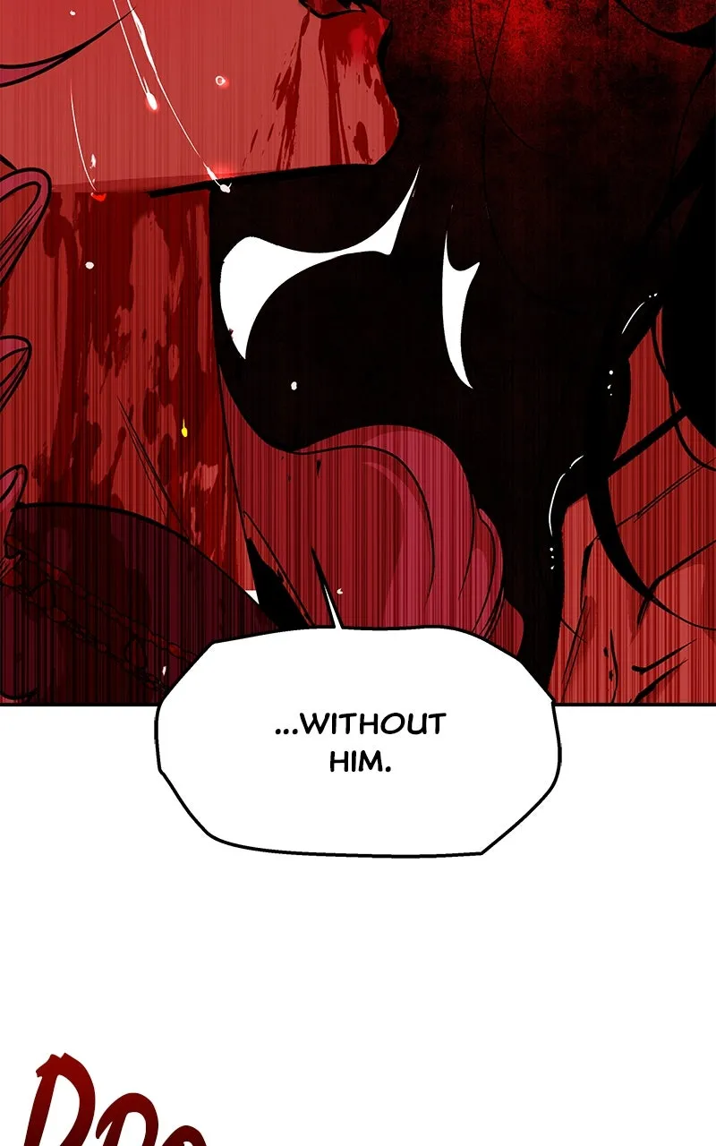 Read How a Goddess Wins Over Tigers chapter 101 image 77 on Lezhin
