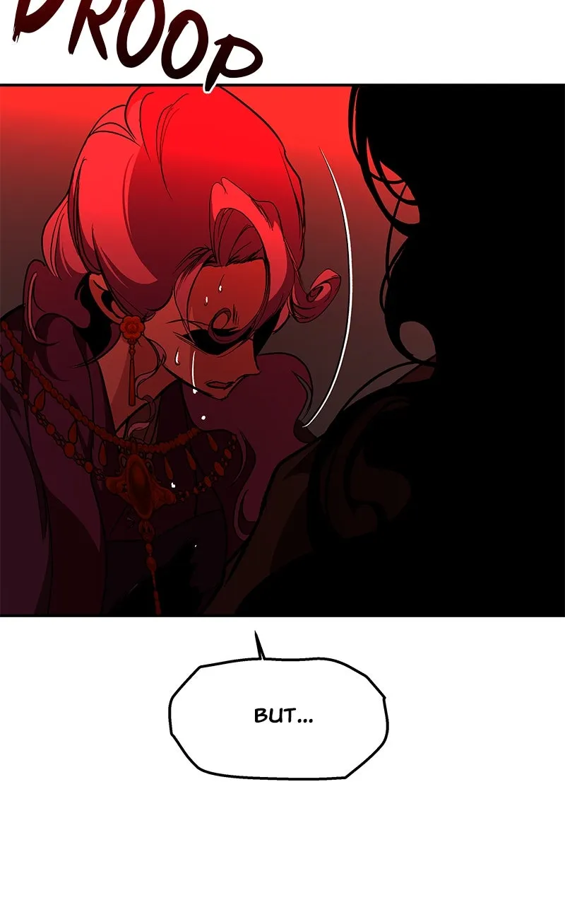 Read How a Goddess Wins Over Tigers chapter 101 image 78 on Lezhin