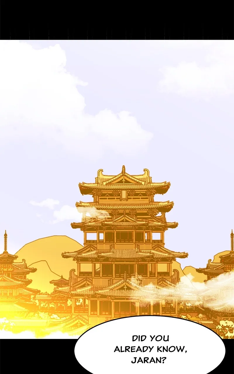 Read How a Goddess Wins Over Tigers chapter 101 image 80 on Lezhin