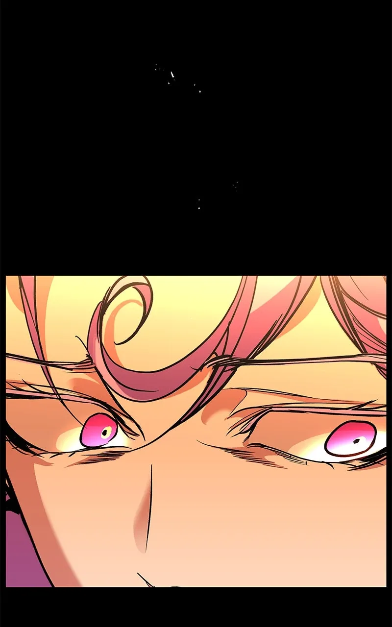 Read How a Goddess Wins Over Tigers chapter 101 image 86 on Lezhin