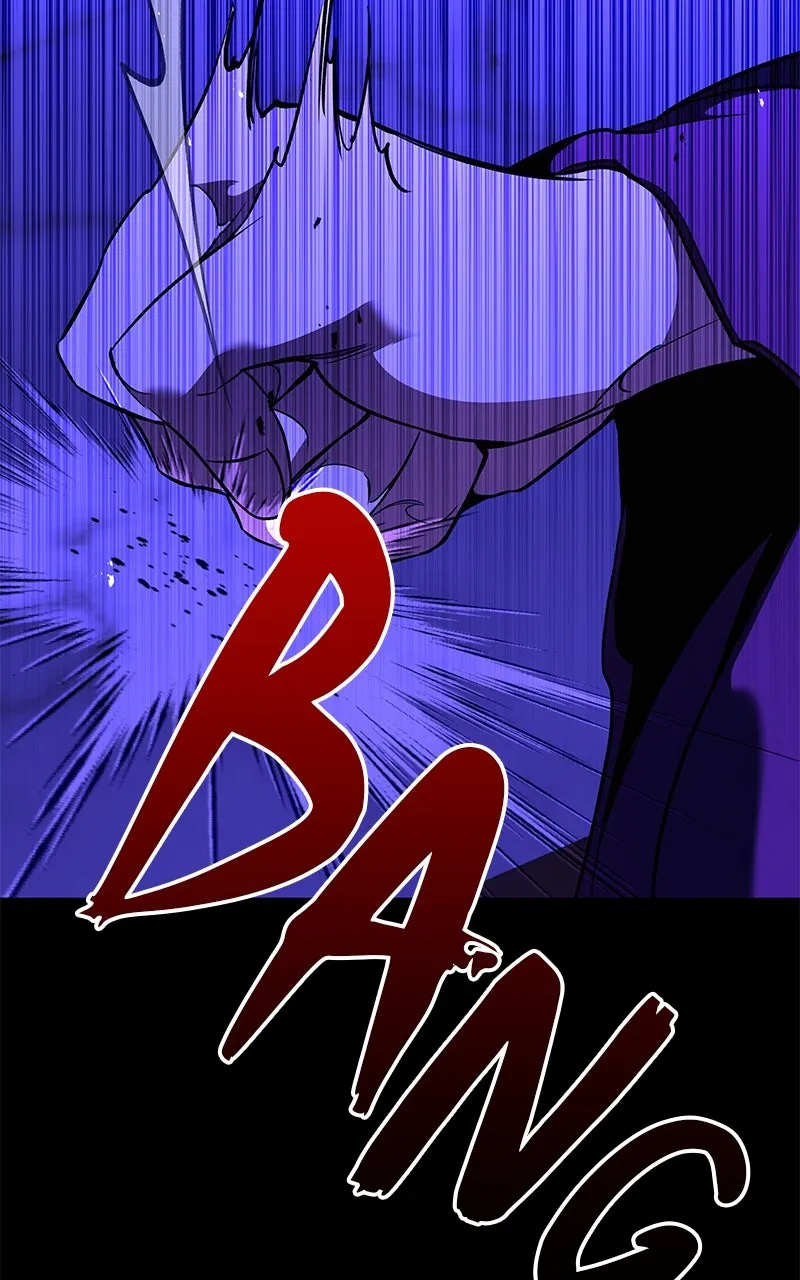 Read How a Goddess Wins Over Tigers chapter 101 image 89 on Lezhin