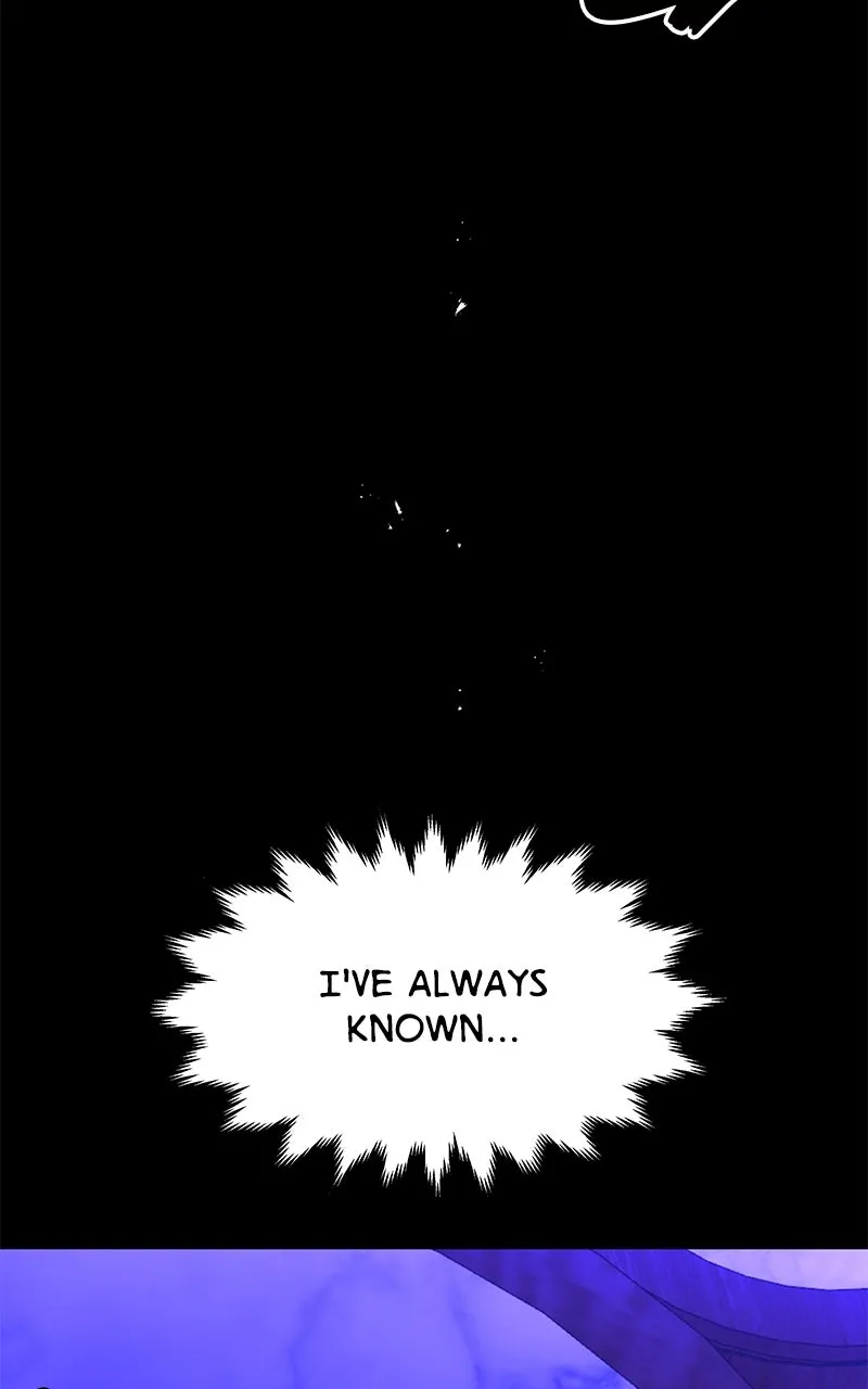 Read How a Goddess Wins Over Tigers chapter 101 image 90 on Lezhin
