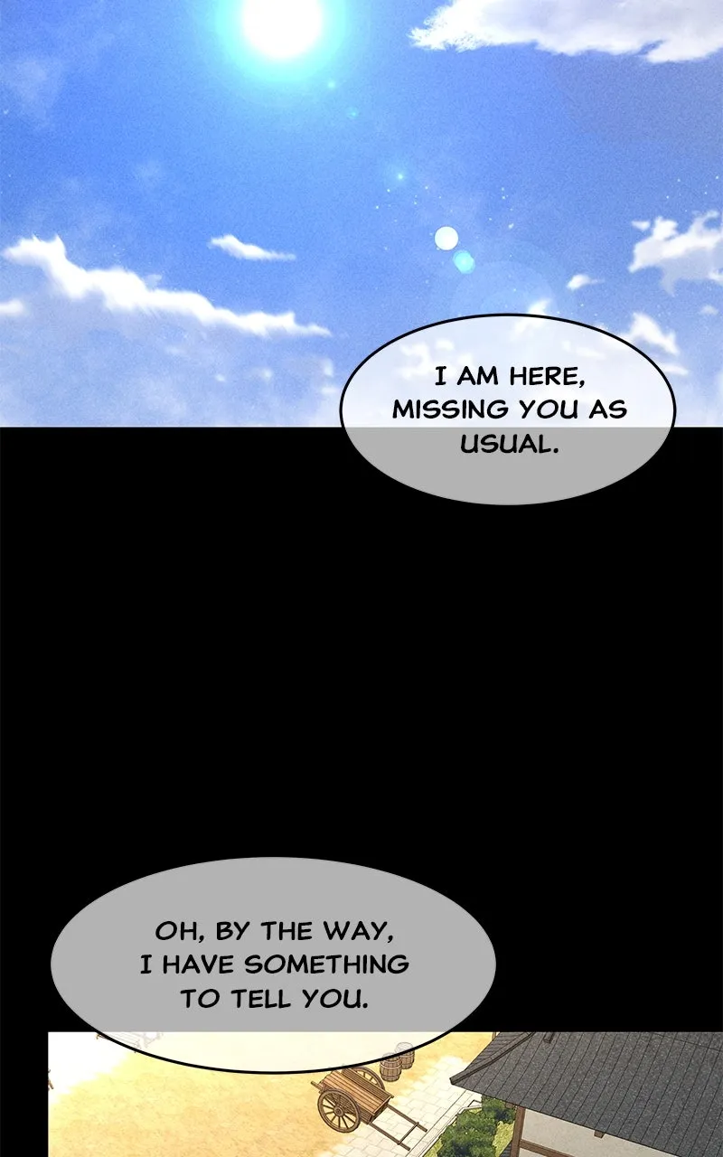 Read How a Goddess Wins Over Tigers chapter 101 image 96 on Lezhin