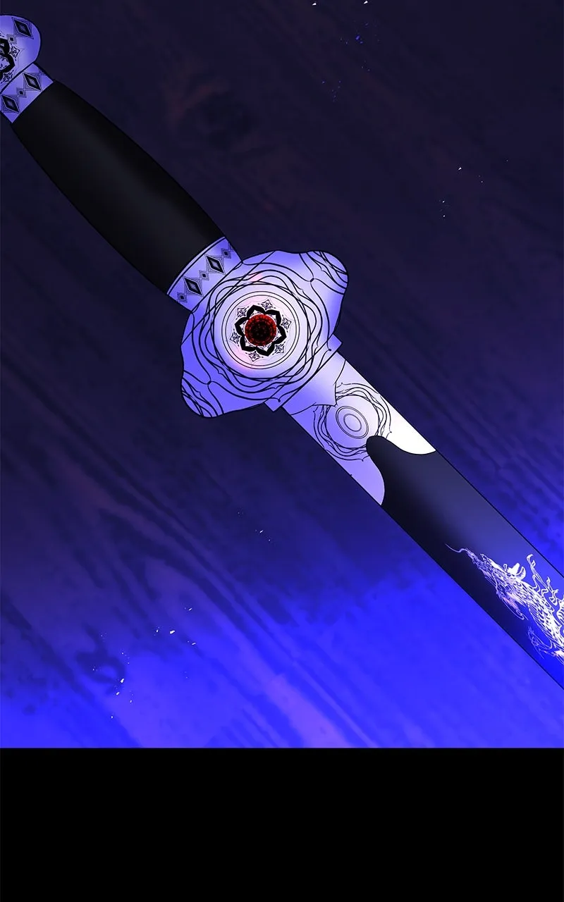 Read How a Goddess Wins Over Tigers chapter 102 image 1 on Lezhin