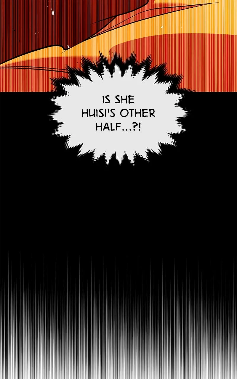 Read How a Goddess Wins Over Tigers chapter 102 image 102 on Lezhin