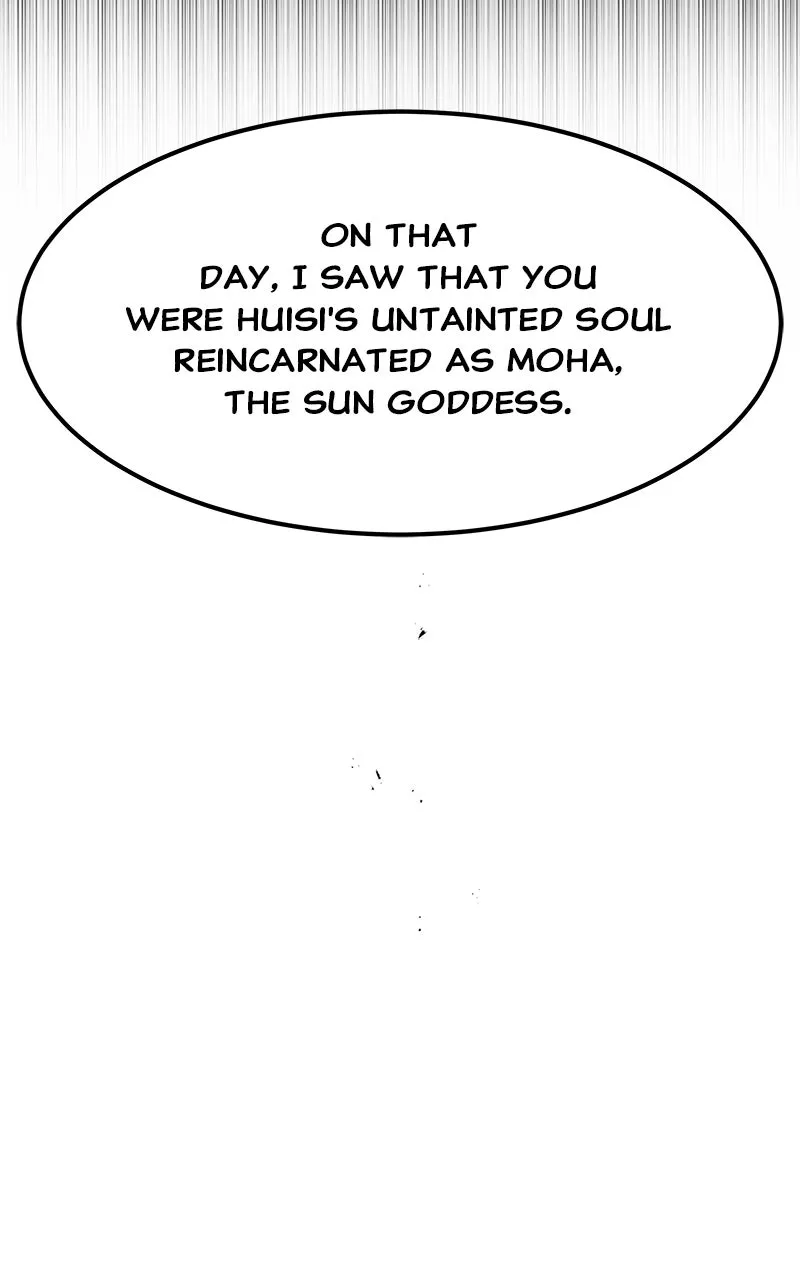 Read How a Goddess Wins Over Tigers chapter 102 image 103 on Lezhin