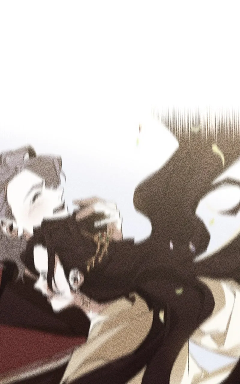 Read How a Goddess Wins Over Tigers chapter 102 image 108 on Lezhin