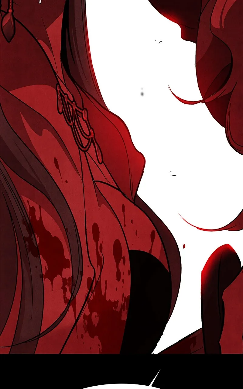 Read How a Goddess Wins Over Tigers chapter 102 image 11 on Lezhin