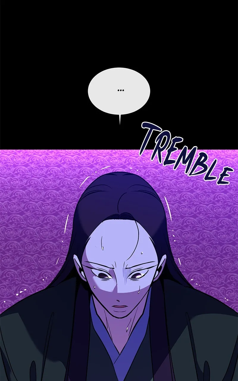 Read How a Goddess Wins Over Tigers chapter 102 image 112 on Lezhin