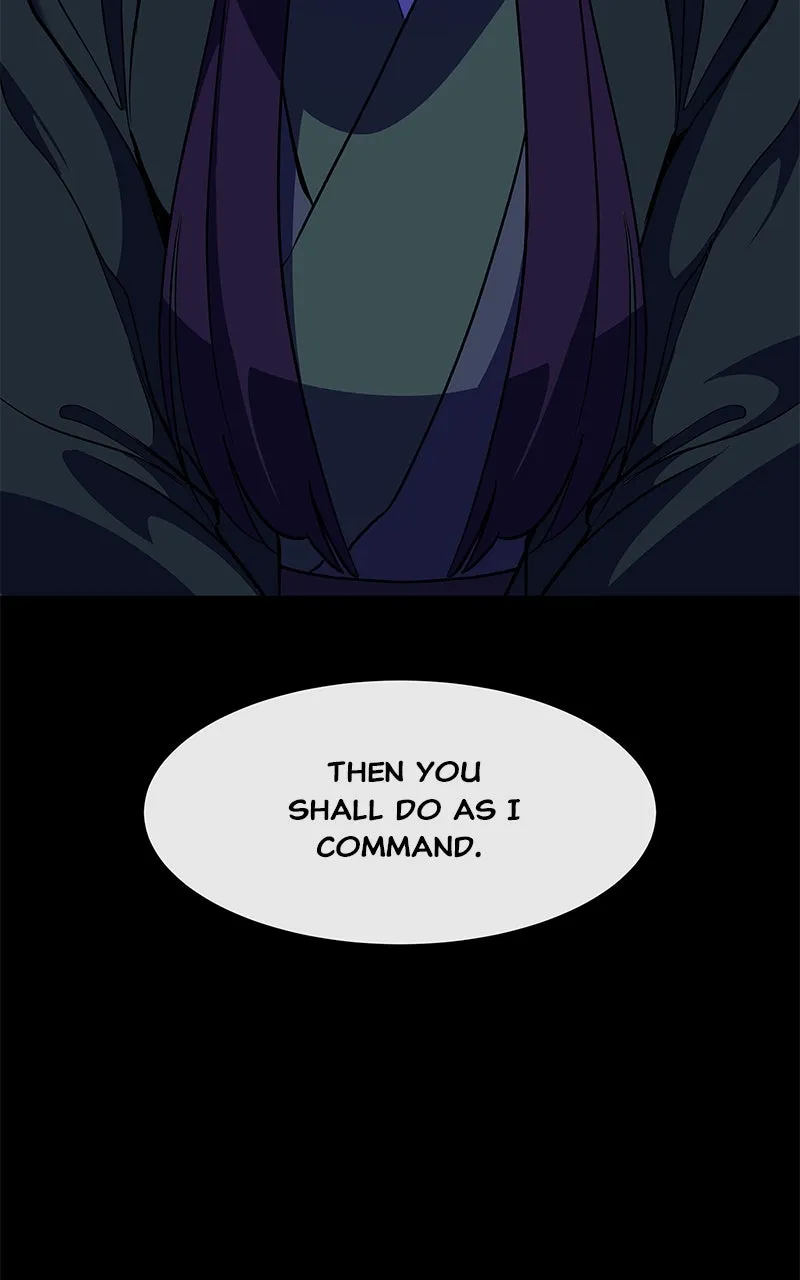 Read How a Goddess Wins Over Tigers chapter 102 image 113 on Lezhin