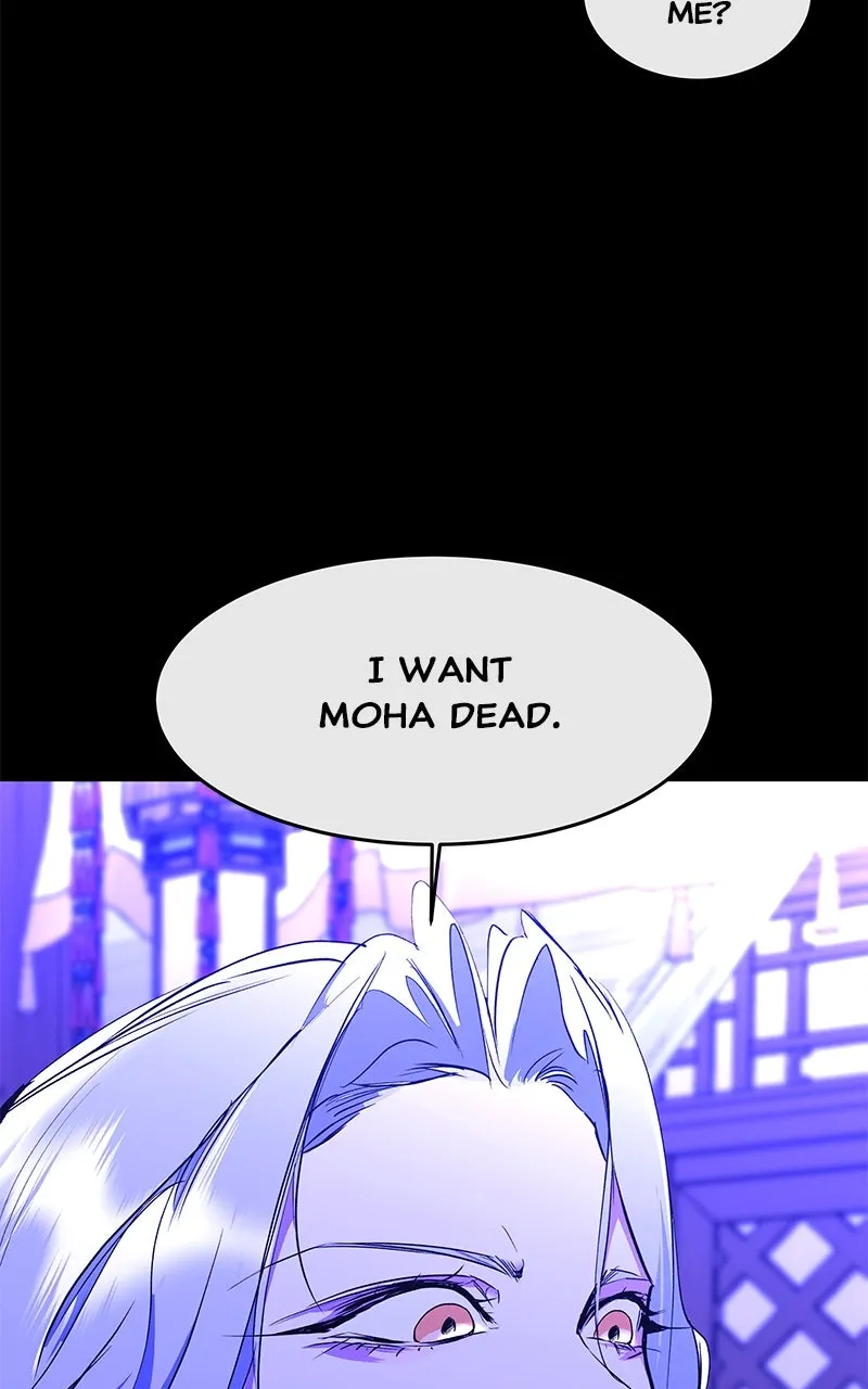 Read How a Goddess Wins Over Tigers chapter 102 image 115 on Lezhin