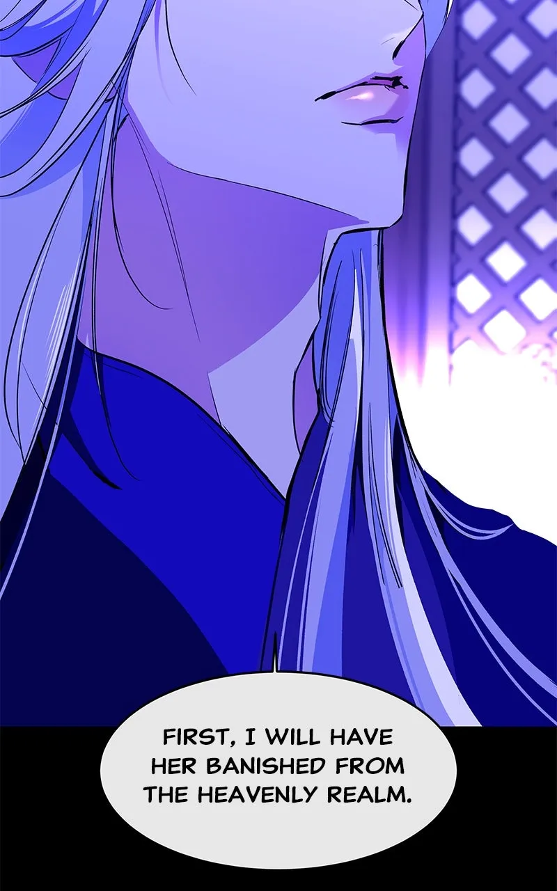 Read How a Goddess Wins Over Tigers chapter 102 image 116 on Lezhin