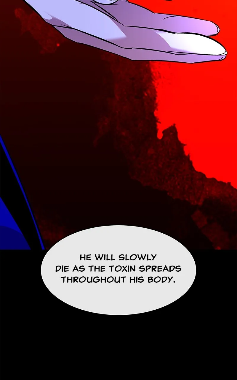 Read How a Goddess Wins Over Tigers chapter 102 image 119 on Lezhin