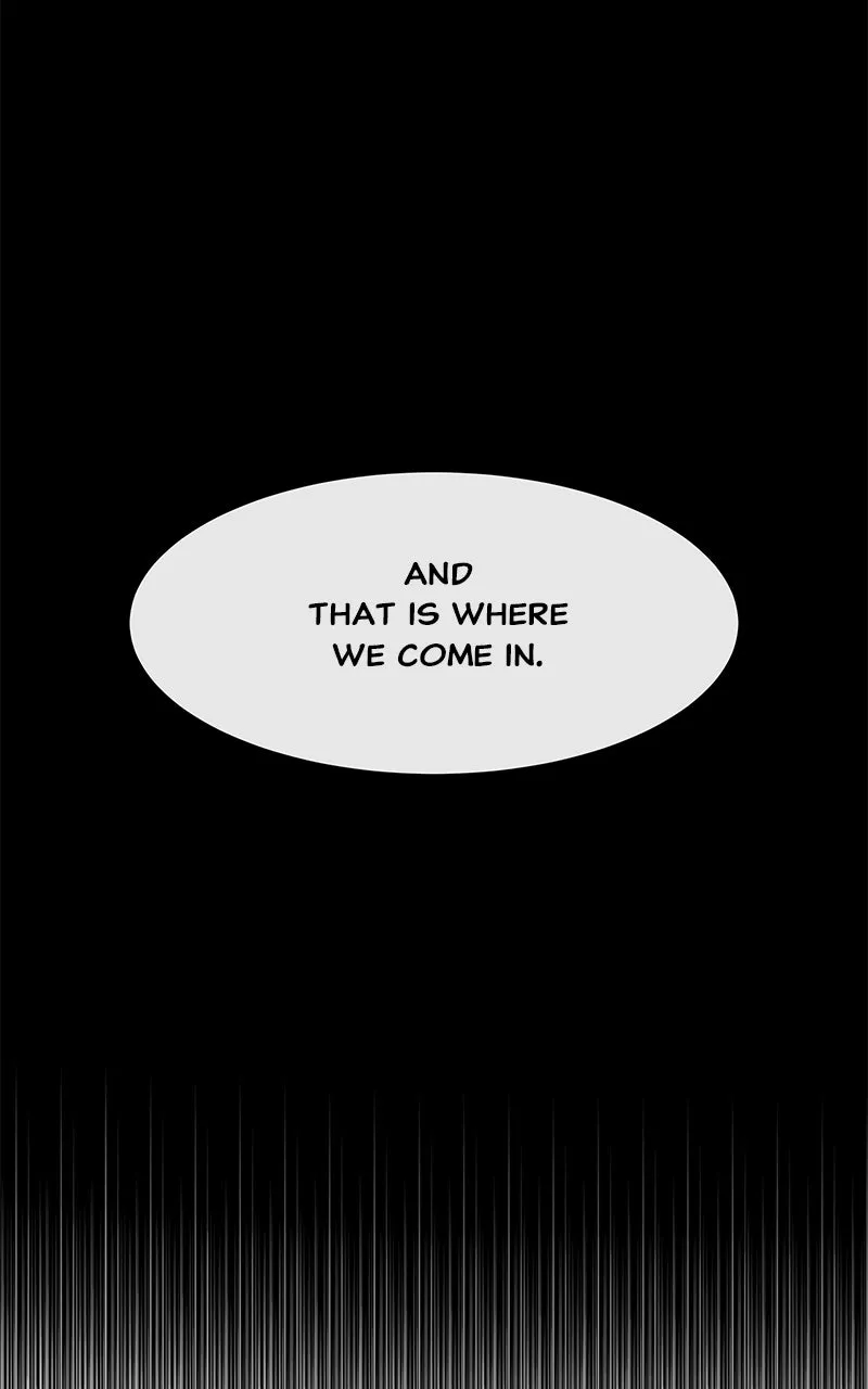 Read How a Goddess Wins Over Tigers chapter 102 image 120 on Lezhin