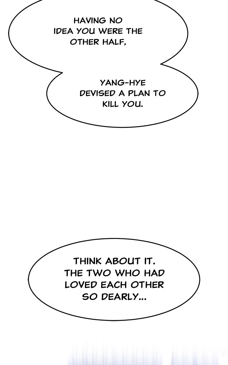 Read How a Goddess Wins Over Tigers chapter 102 image 122 on Lezhin