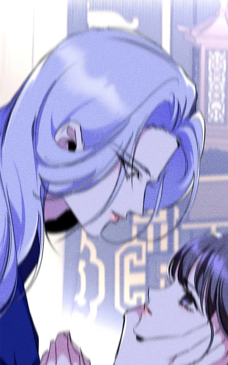 Read How a Goddess Wins Over Tigers chapter 102 image 123 on Lezhin