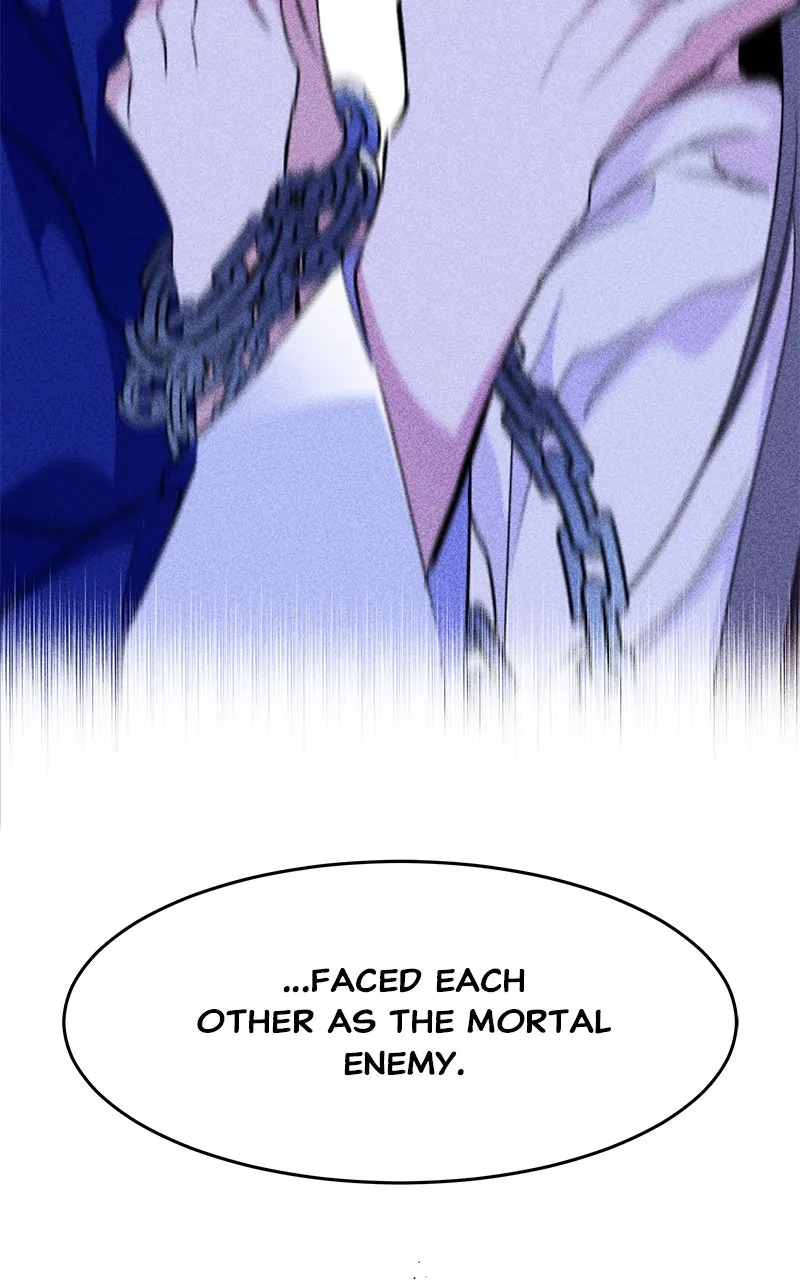 Read How a Goddess Wins Over Tigers chapter 102 image 124 on Lezhin