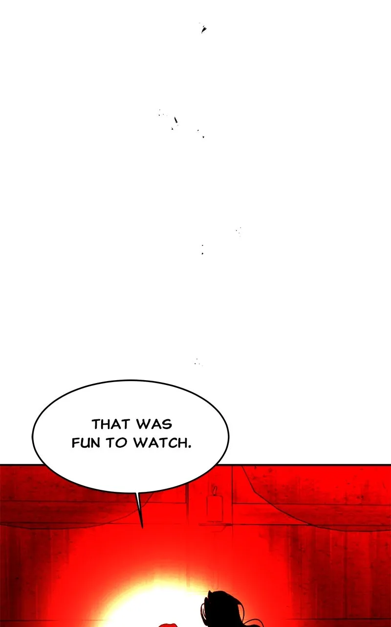 Read How a Goddess Wins Over Tigers chapter 102 image 125 on Lezhin