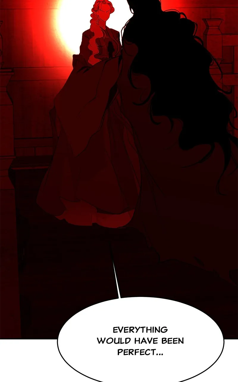Read How a Goddess Wins Over Tigers chapter 102 image 126 on Lezhin