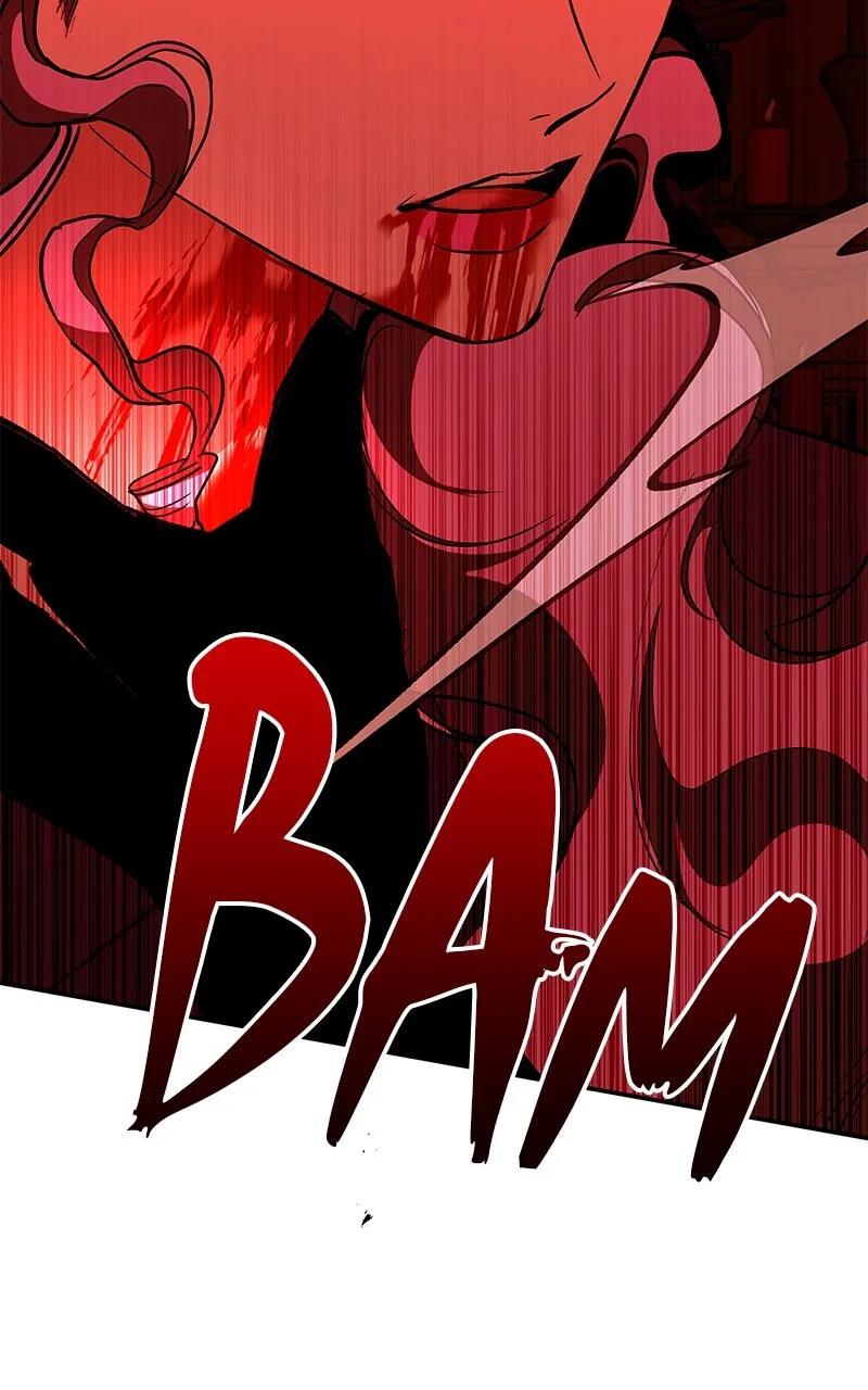 Read How a Goddess Wins Over Tigers chapter 102 image 128 on Lezhin