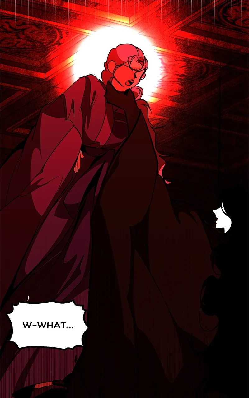 Read How a Goddess Wins Over Tigers chapter 102 image 130 on Lezhin