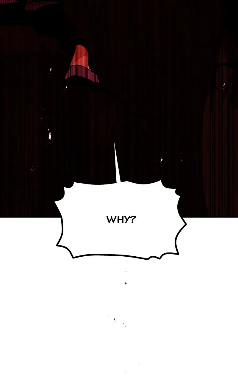 Read How a Goddess Wins Over Tigers chapter 102 image 131 on Lezhin