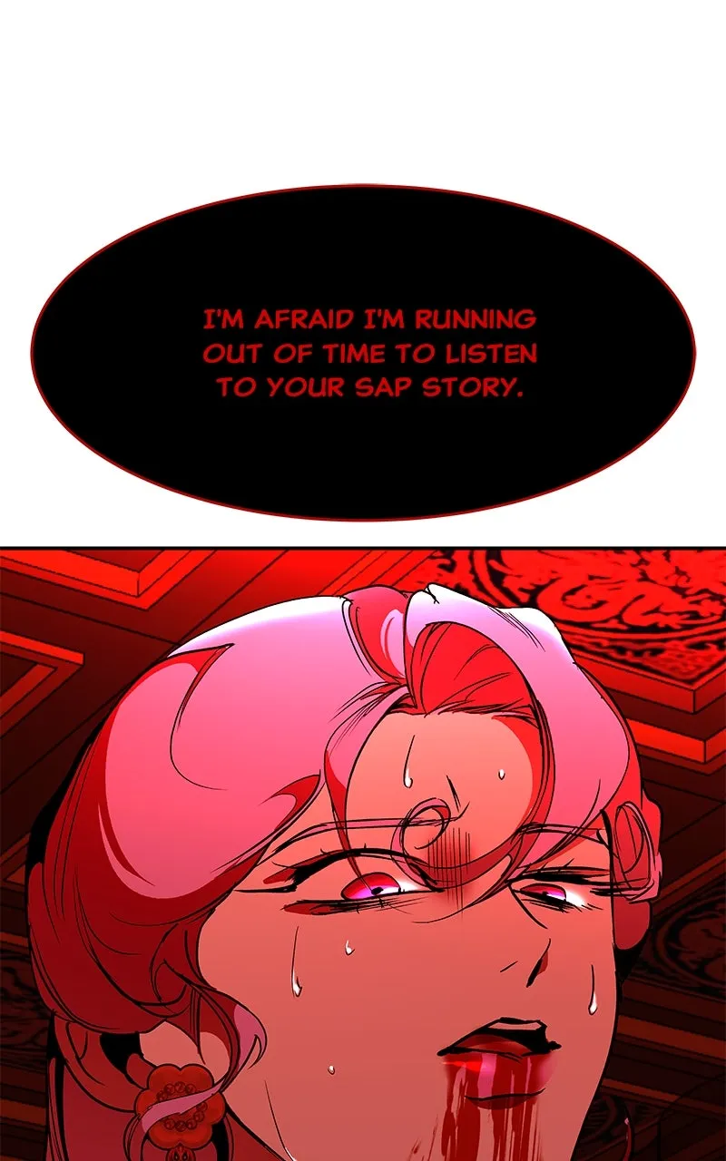 Read How a Goddess Wins Over Tigers chapter 102 image 132 on Lezhin
