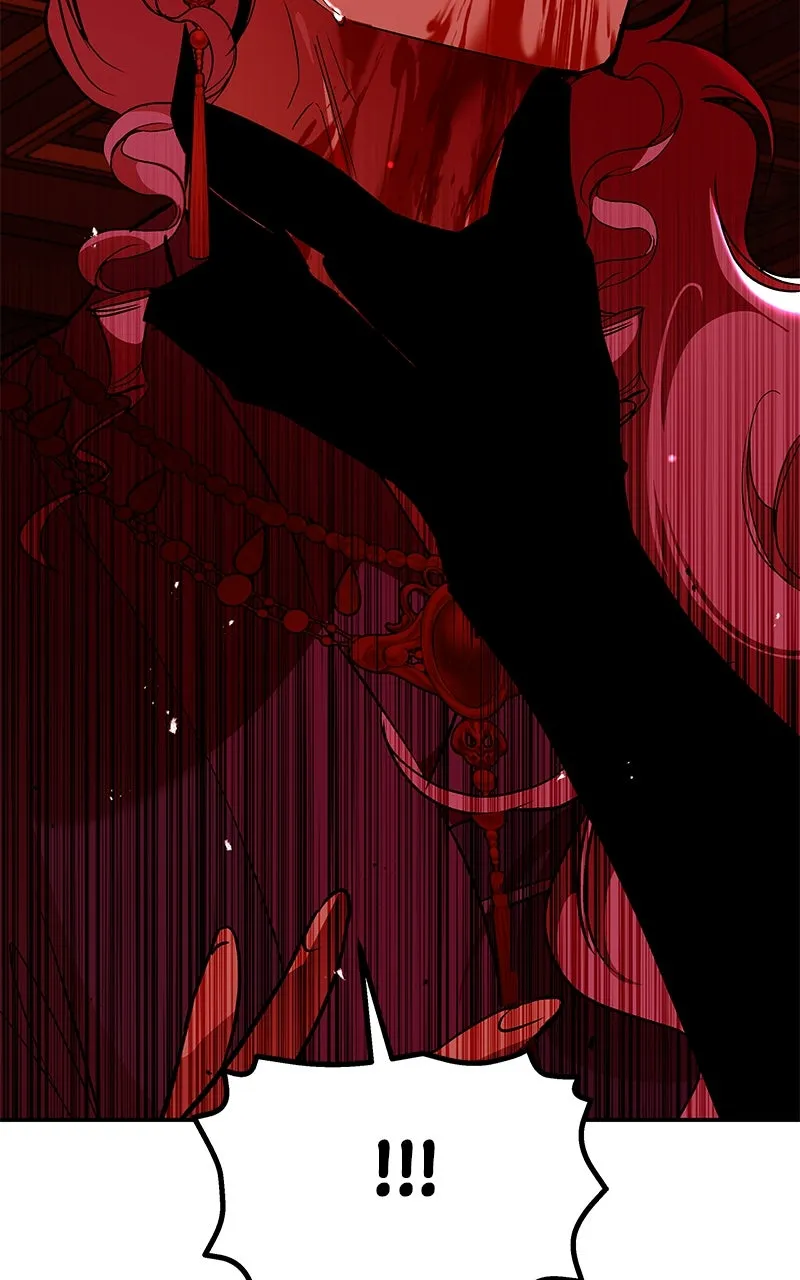 Read How a Goddess Wins Over Tigers chapter 102 image 133 on Lezhin