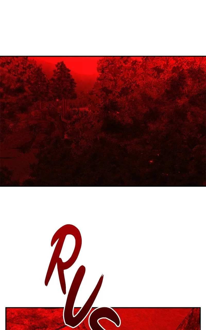 Read How a Goddess Wins Over Tigers chapter 102 image 135 on Lezhin