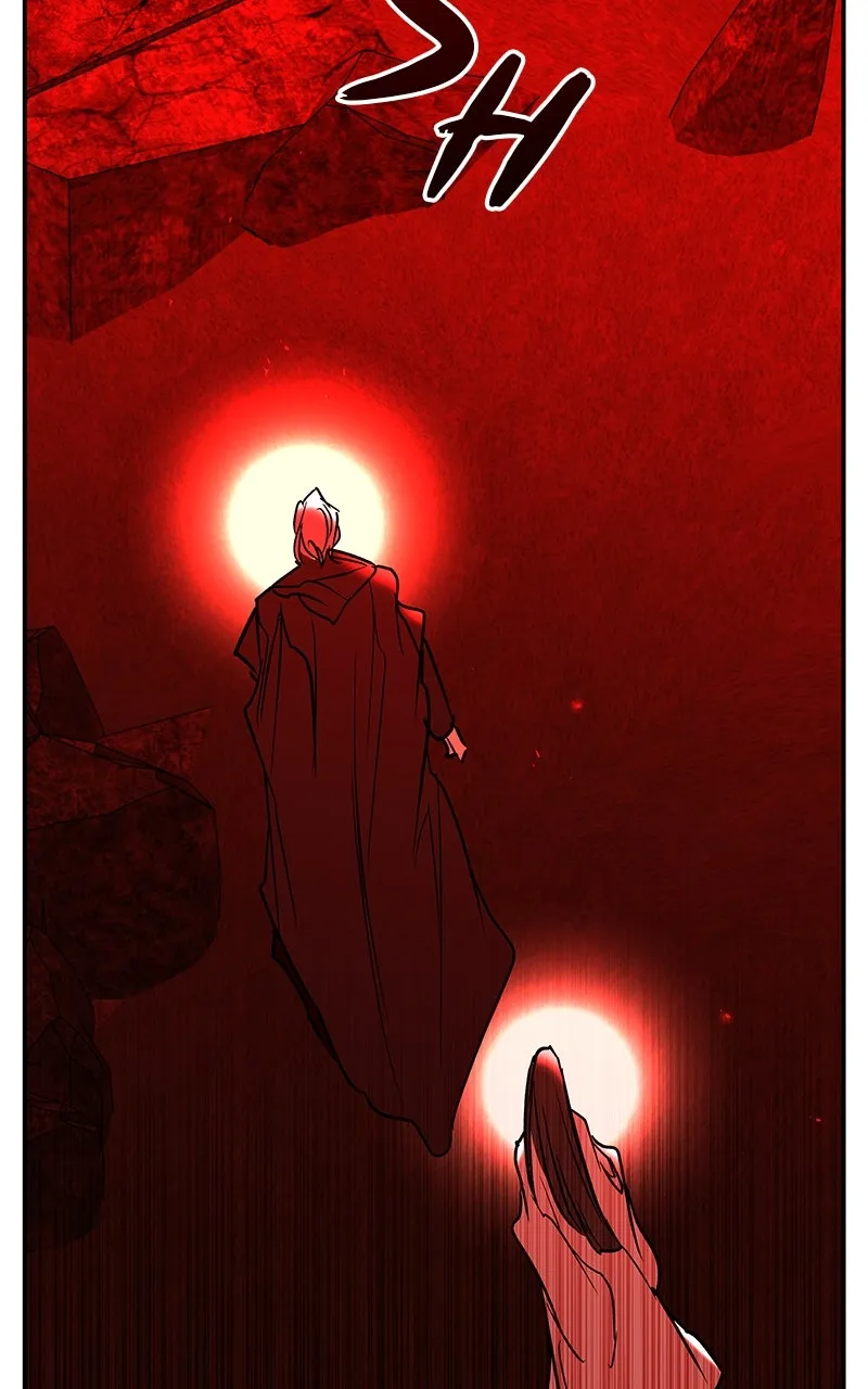 Read How a Goddess Wins Over Tigers chapter 102 image 136 on Lezhin
