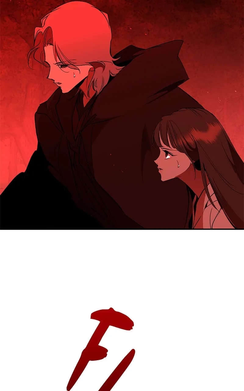 Read How a Goddess Wins Over Tigers chapter 102 image 138 on Lezhin