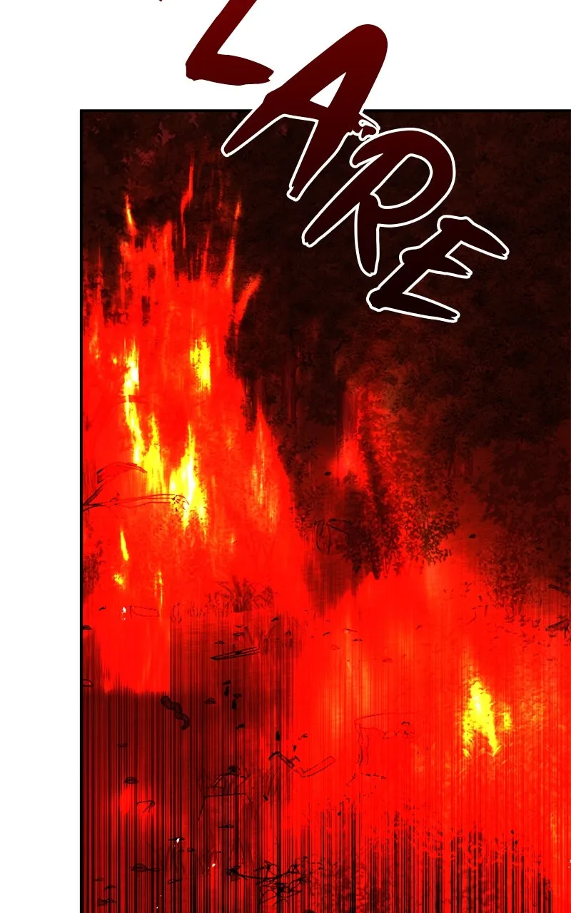 Read How a Goddess Wins Over Tigers chapter 102 image 139 on Lezhin