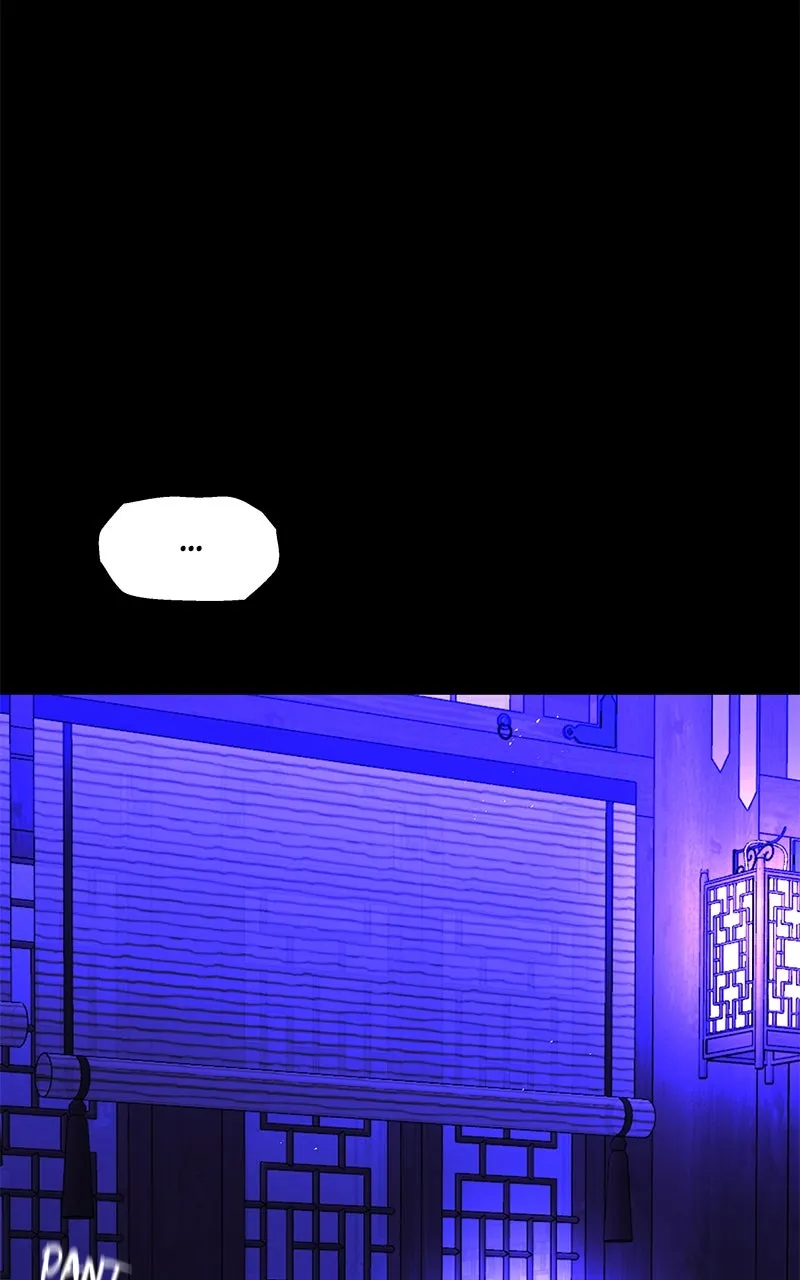 Read How a Goddess Wins Over Tigers chapter 102 image 14 on Lezhin