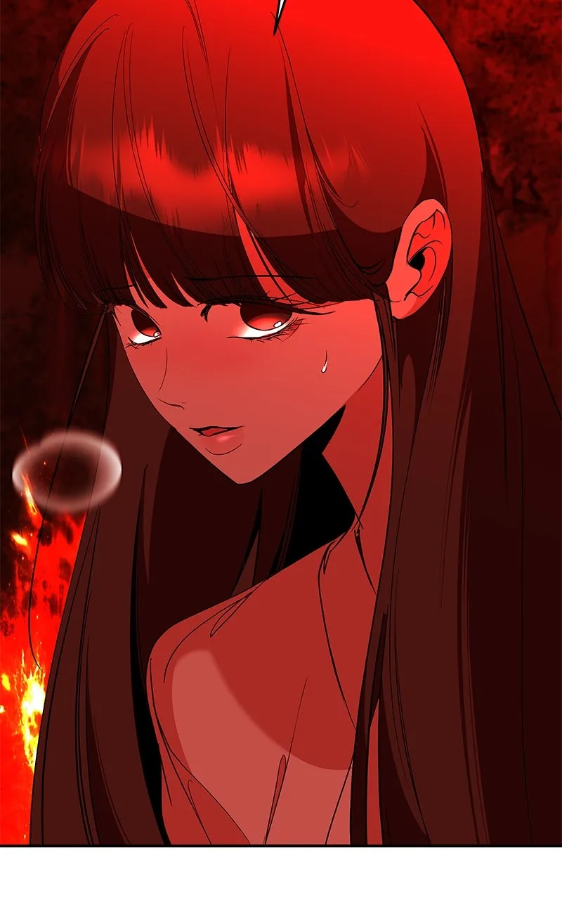 Read How a Goddess Wins Over Tigers chapter 102 image 143 on Lezhin