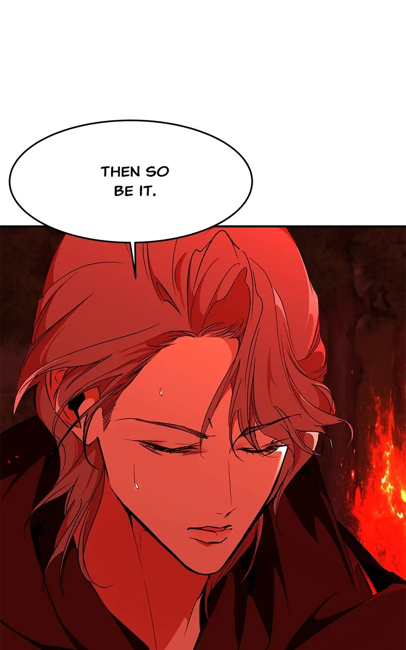 Read How a Goddess Wins Over Tigers chapter 102 image 144 on Lezhin