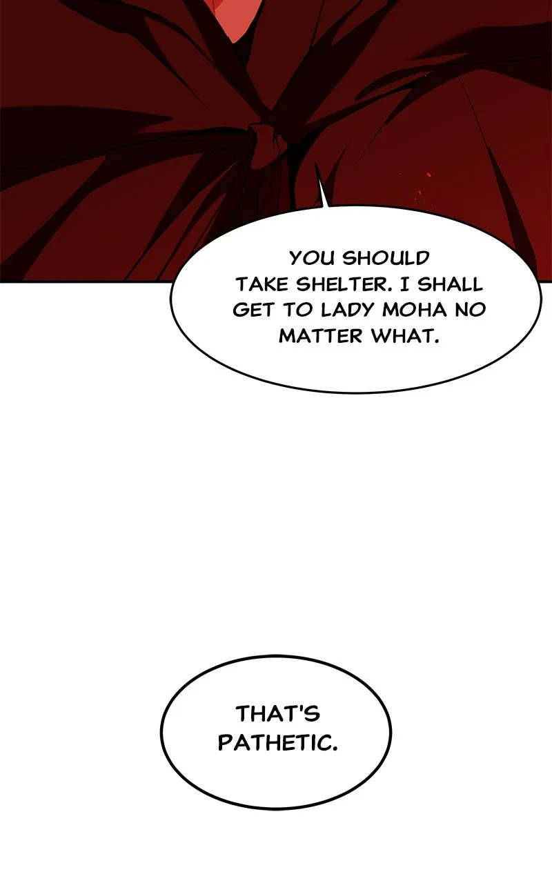 Read How a Goddess Wins Over Tigers chapter 102 image 145 on Lezhin