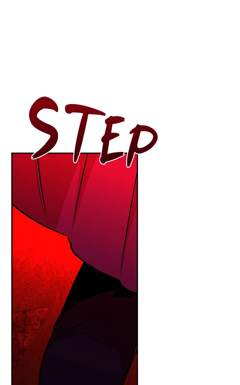 Read How a Goddess Wins Over Tigers chapter 102 image 146 on Lezhin