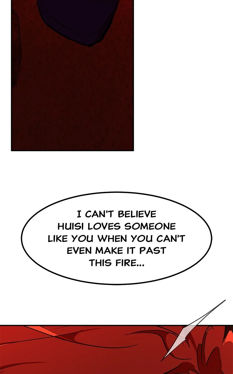 Read How a Goddess Wins Over Tigers chapter 102 image 147 on Lezhin