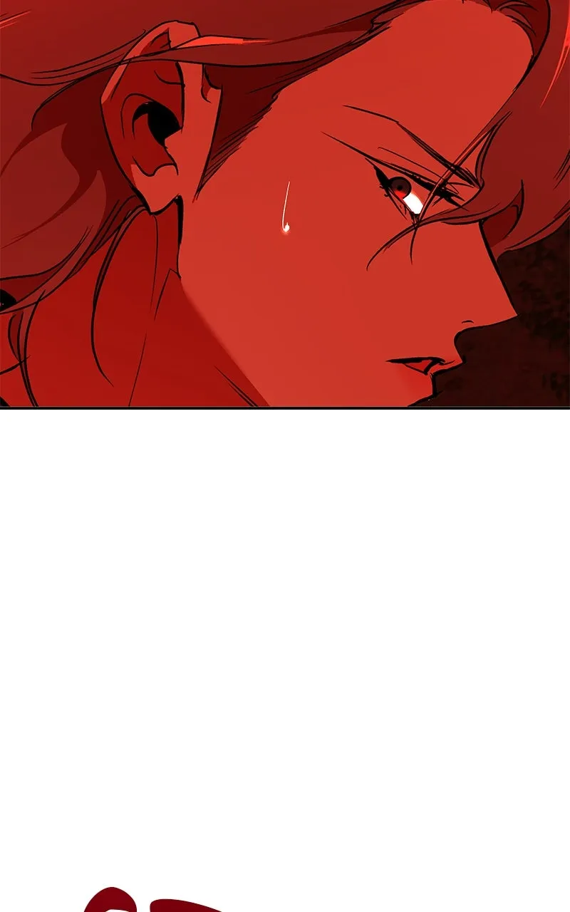 Read How a Goddess Wins Over Tigers chapter 102 image 148 on Lezhin