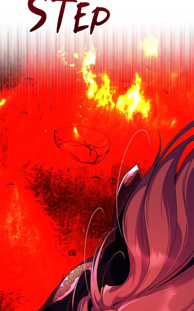 Read How a Goddess Wins Over Tigers chapter 102 image 149 on Lezhin