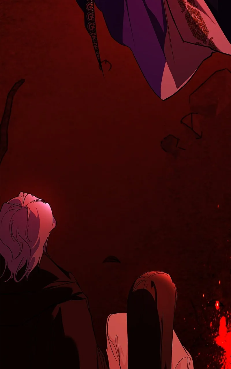 Read How a Goddess Wins Over Tigers chapter 102 image 151 on Lezhin