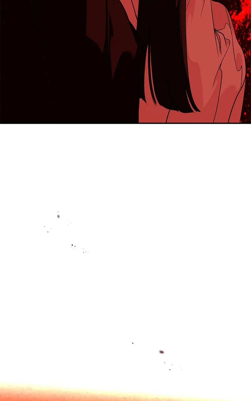 Read How a Goddess Wins Over Tigers chapter 102 image 152 on Lezhin